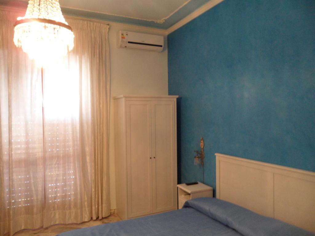 Il B&B Maison Graziella Viagrande Εξωτερικό φωτογραφία