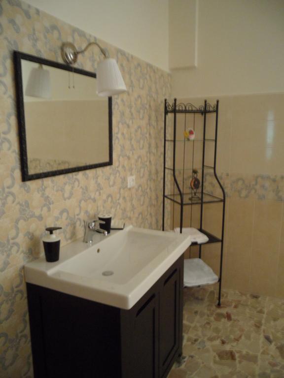 Il B&B Maison Graziella Viagrande Εξωτερικό φωτογραφία