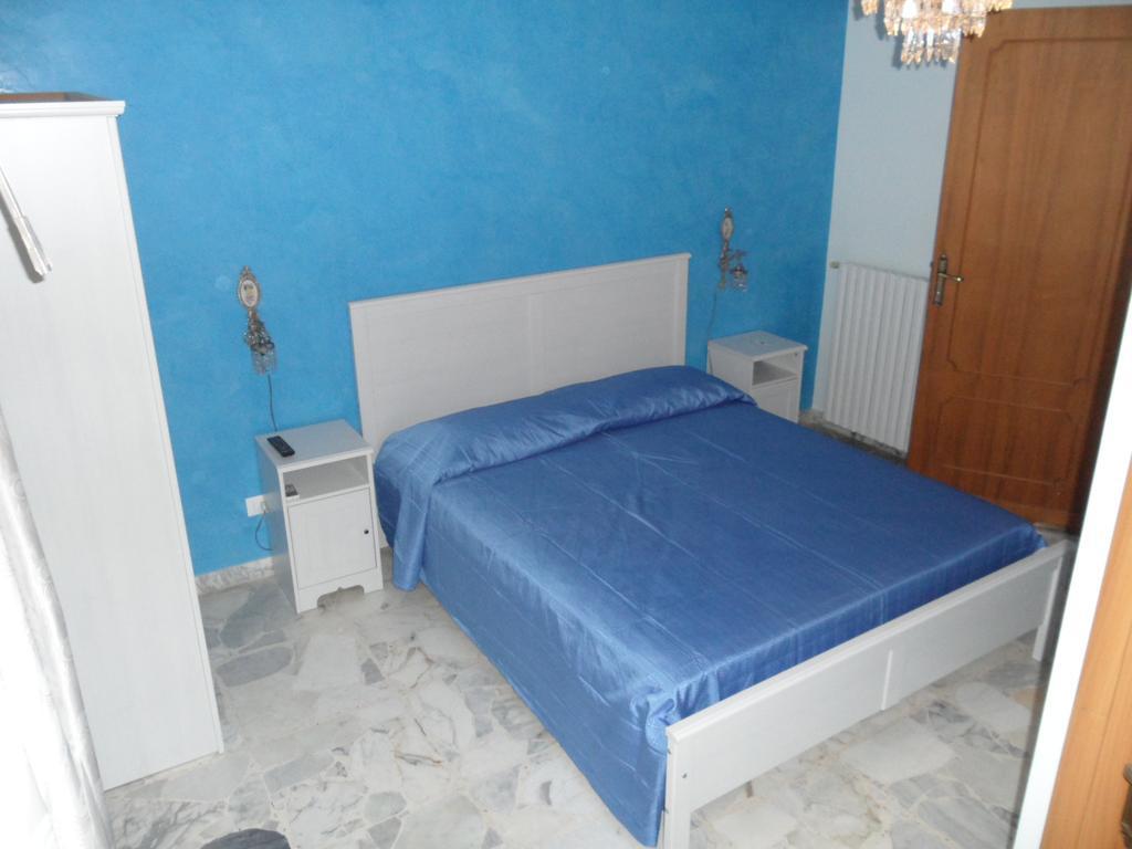 Il B&B Maison Graziella Viagrande Εξωτερικό φωτογραφία
