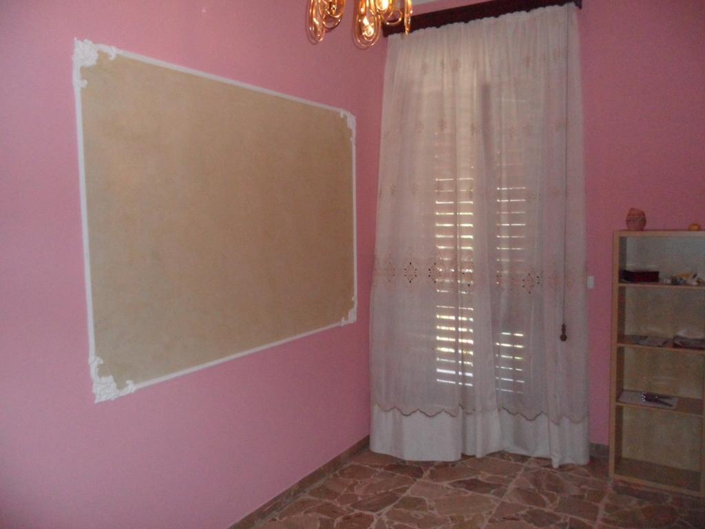 Il B&B Maison Graziella Viagrande Εξωτερικό φωτογραφία
