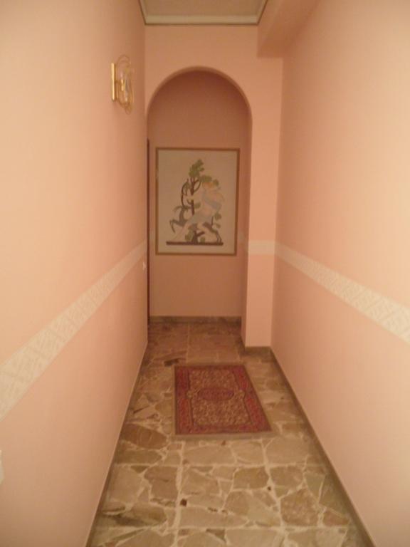 Il B&B Maison Graziella Viagrande Εξωτερικό φωτογραφία