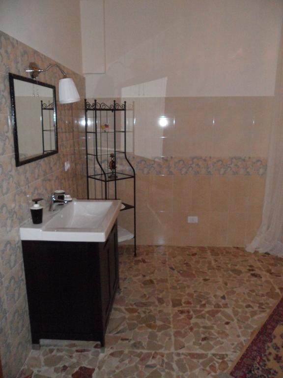 Il B&B Maison Graziella Viagrande Εξωτερικό φωτογραφία