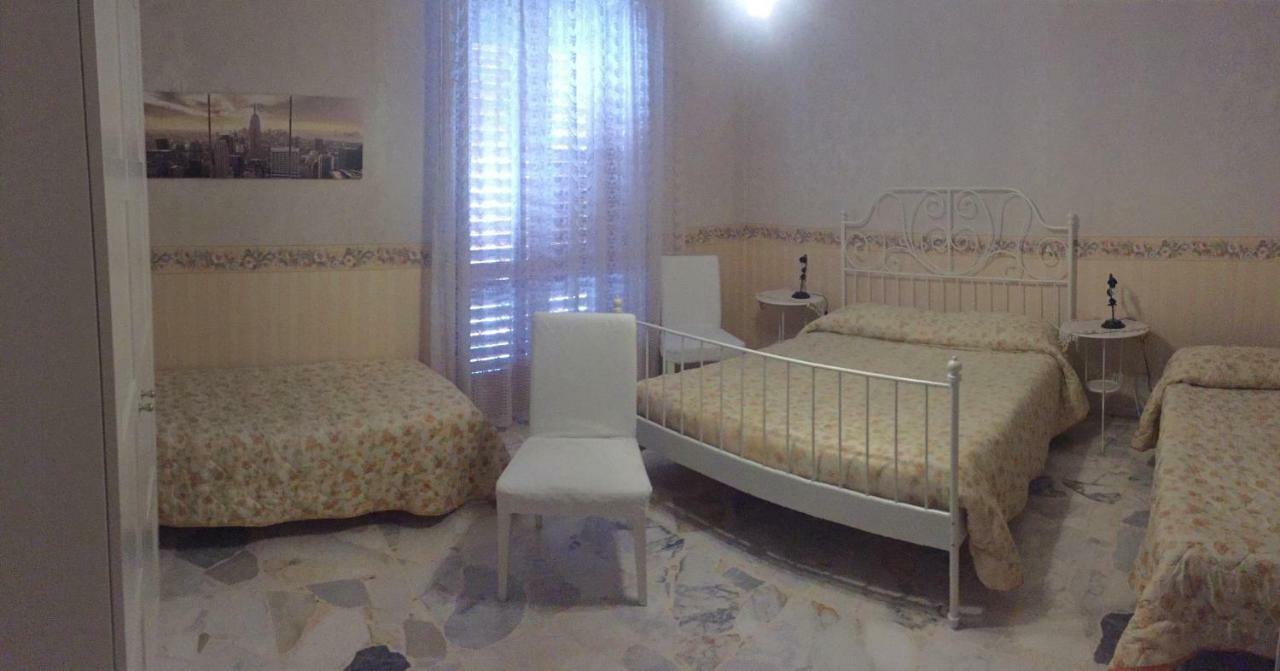 Il B&B Maison Graziella Viagrande Εξωτερικό φωτογραφία